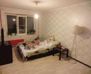 3-комнатная квартира площадью 66.5 кв.м,  | цена 4 300 000 руб. | www.metrprice.ru