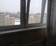 2-комнатная квартира площадью 77 кв.м, Макаровой Татьяны ул., 4 | цена 9 500 000 руб. | www.metrprice.ru