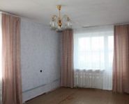 2-комнатная квартира площадью 40.5 кв.м, улица Нахимова, 21 | цена 2 300 000 руб. | www.metrprice.ru