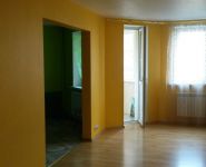 2-комнатная квартира площадью 65.6 кв.м,  | цена 6 920 800 руб. | www.metrprice.ru