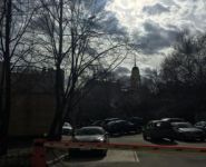 3-комнатная квартира площадью 110 кв.м, Бронная Малая ул., 3 | цена 75 400 000 руб. | www.metrprice.ru