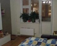 2-комнатная квартира площадью 52 кв.м, улица Связистов, 2 | цена 6 700 000 руб. | www.metrprice.ru