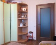 3-комнатная квартира площадью 77 кв.м, Адмирала Ушакова бул., 9 | цена 12 900 000 руб. | www.metrprice.ru