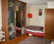 1-комнатная квартира площадью 29.2 кв.м, Первомайская ул. | цена 2 590 000 руб. | www.metrprice.ru
