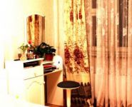 4-комнатная квартира площадью 90 кв.м, Тульская Большая ул., 56 | цена 16 500 000 руб. | www.metrprice.ru