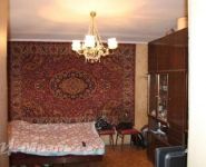 2-комнатная квартира площадью 40 кв.м, Наримановская ул., 25К3 | цена 6 500 000 руб. | www.metrprice.ru