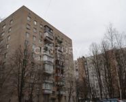 3-комнатная квартира площадью 56 кв.м,  | цена 2 800 000 руб. | www.metrprice.ru