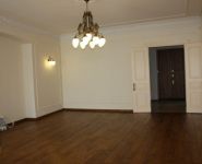 4-комнатная квартира площадью 6 кв.м, Мясницкая ул., 15 | цена 131 496 000 руб. | www.metrprice.ru