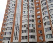 2-комнатная квартира площадью 60.4 кв.м, Георгиевская улица, 13 | цена 7 300 000 руб. | www.metrprice.ru