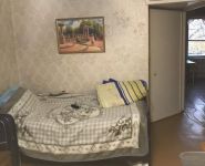 2-комнатная квартира площадью 41.5 кв.м, улица Чапаева, 18 | цена 1 760 000 руб. | www.metrprice.ru