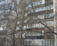 2-комнатная квартира площадью 44.7 кв.м, 4-я улица 8 Марта, 4к2 | цена 7 500 000 руб. | www.metrprice.ru