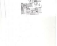 2-комнатная квартира площадью 54.4 кв.м, Ленина ул. | цена 3 372 000 руб. | www.metrprice.ru