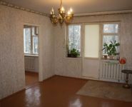 2-комнатная квартира площадью 45 кв.м, Макеева ул., 6 | цена 2 450 000 руб. | www.metrprice.ru