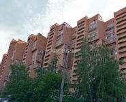 6-комнатная квартира площадью 154 кв.м, 2-я улица Бухвостова, 7 | цена 55 000 000 руб. | www.metrprice.ru
