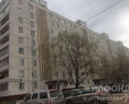 3-комнатная квартира площадью 69 кв.м, Производственная ул., 1 | цена 9 500 000 руб. | www.metrprice.ru