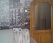 2-комнатная квартира площадью 62 кв.м, Комсомольская ул., 5 | цена 7 500 000 руб. | www.metrprice.ru