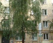 1-комнатная квартира площадью 33 кв.м, Вспольный переулок, 10 | цена 14 500 000 руб. | www.metrprice.ru