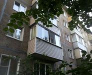 2-комнатная квартира площадью 45 кв.м, Высотная ул., 23 | цена 3 650 000 руб. | www.metrprice.ru