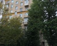 2-комнатная квартира площадью 52 кв.м, Ольминского пр., 3 | цена 10 900 000 руб. | www.metrprice.ru