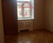 4-комнатная квартира площадью 85 кв.м, Семеновская наб., 3/1к7 | цена 17 700 000 руб. | www.metrprice.ru