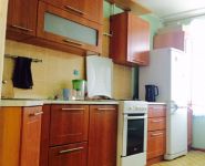 1-комнатная квартира площадью 38 кв.м, Заречная ул, вл2/1 | цена 10 818 600 руб. | www.metrprice.ru