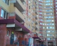 2-комнатная квартира площадью 64 кв.м, Заводская 2-я ул., 20/1 | цена 7 150 000 руб. | www.metrprice.ru