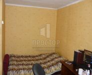 2-комнатная квартира площадью 48 кв.м, Нижегородская ул., 94К3 | цена 6 600 000 руб. | www.metrprice.ru