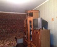 2-комнатная квартира площадью 45 кв.м, Звездная ул., 3 | цена 2 100 000 руб. | www.metrprice.ru
