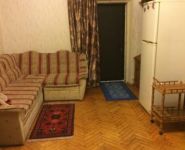3-комнатная квартира площадью 80 кв.м, Талалихина ул., 31 | цена 3 300 000 руб. | www.metrprice.ru