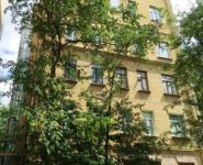 2-комнатная квартира площадью 52 кв.м, Девятинский Большой пер., 3 | цена 23 990 000 руб. | www.metrprice.ru