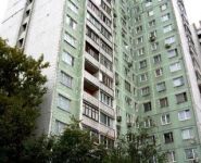3-комнатная квартира площадью 64.7 кв.м, Рябиновая ул., 6 | цена 8 999 000 руб. | www.metrprice.ru