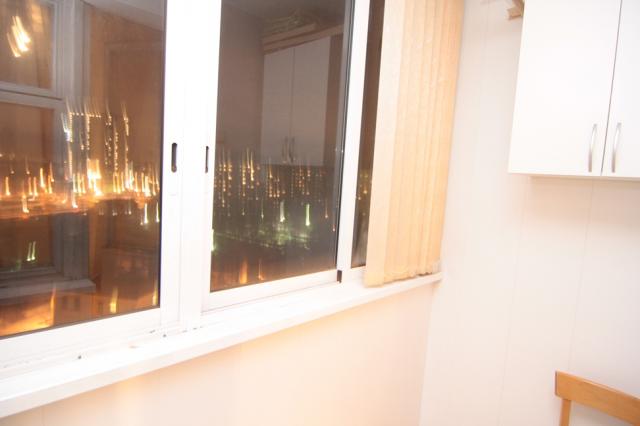 Продам однокомнатную (1-комн.) квартиру, маршала жукова пр-к.