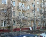 2-комнатная квартира площадью 44 кв.м, Боженко ул., 11К2 | цена 6 400 000 руб. | www.metrprice.ru
