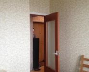1-комнатная квартира площадью 40 кв.м, Захарьинские Дворики ул., 3 | цена 5 400 000 руб. | www.metrprice.ru
