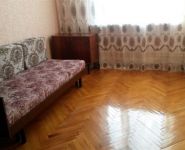 2-комнатная квартира площадью 52 кв.м, ул Маршала Тимошенко, д. 46 | цена 9 500 000 руб. | www.metrprice.ru