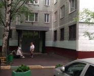 3-комнатная квартира площадью 66 кв.м, Пришвина ул., 7/1 | цена 8 900 000 руб. | www.metrprice.ru