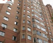 2-комнатная квартира площадью 0 кв.м, Семашко ул., 26К1 | цена 8 200 000 руб. | www.metrprice.ru