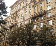 3-комнатная квартира площадью 90 кв.м, 1812 года ул., 2 | цена 25 300 000 руб. | www.metrprice.ru