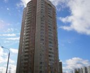 2-комнатная квартира площадью 87 кв.м, Горшина ул., 8 | цена 8 600 000 руб. | www.metrprice.ru
