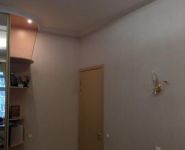 2-комнатная квартира площадью 56 кв.м, Воротниковский пер., 11С1 | цена 22 900 000 руб. | www.metrprice.ru
