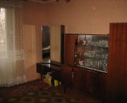 1-комнатная квартира площадью 38 кв.м, Софьи Ковалевской ул., 4К2 | цена 5 750 000 руб. | www.metrprice.ru