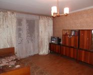 1-комнатная квартира площадью 10 кв.м, 11-й мкр (Зеленоград), К1101 | цена 5 100 000 руб. | www.metrprice.ru