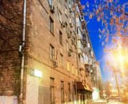 2-комнатная квартира площадью 60 кв.м, Гастелло ул., 39 | цена 12 200 000 руб. | www.metrprice.ru