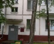 2-комнатная квартира площадью 42 кв.м, Каспийская ул., 24К2 | цена 5 400 000 руб. | www.metrprice.ru