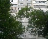 1-комнатная квартира площадью 33 кв.м, Чертановская ул., 8К1 | цена 5 600 000 руб. | www.metrprice.ru