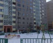 3-комнатная квартира площадью 75 кв.м, Академическая улица, 8 | цена 3 200 000 руб. | www.metrprice.ru