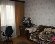 2-комнатная квартира площадью 52 кв.м, Маршала Кожедуба ул., 2К1 | цена 8 300 000 руб. | www.metrprice.ru