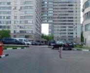 2-комнатная квартира площадью 76 кв.м, Ленинградское ш., 25к3 | цена 21 000 000 руб. | www.metrprice.ru