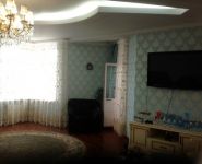 4-комнатная квартира площадью 143 кв.м, Шкулева ул., 9К2 | цена 43 832 000 руб. | www.metrprice.ru