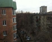3-комнатная квартира площадью 71 кв.м, Парковая 3-я ул., 10 | цена 10 750 000 руб. | www.metrprice.ru